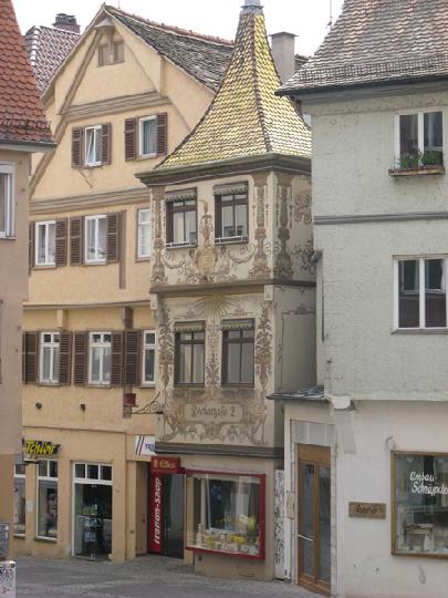 2009-05 allemagne 015.JPG